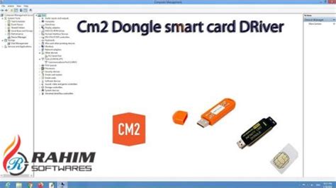 cm2 smart card driver for win10 32 bit|Smart Card Driver Installation: Cm2, Z3x Pro & UMT (Latest).